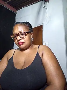 YELLOW BONE online show from 03/05/25, 12:27