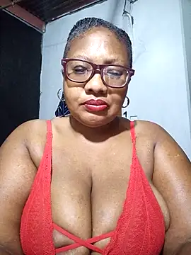 YELLOW BONE online show from 03/18/25, 12:27