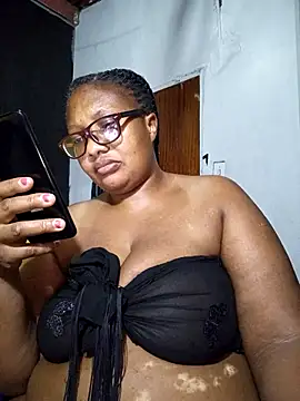 YELLOW BONE online show from 03/20/25, 05:13