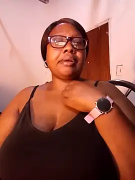 YELLOW BONE online show from 12/02/25, 08:37