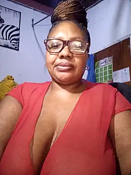YELLOW BONE online show from 04/15/26, 08:31