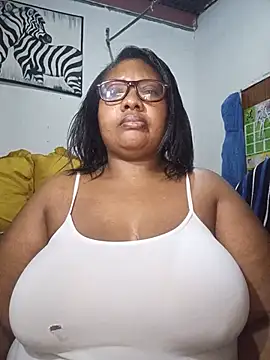 YELLOW BONE online show from 06/14/26, 07:49