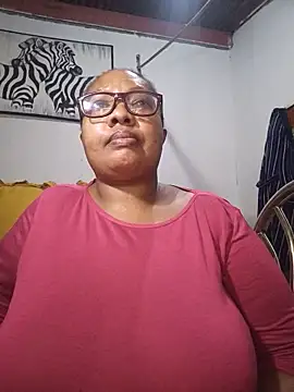 YELLOW BONE online show from 06/18/26, 08:24