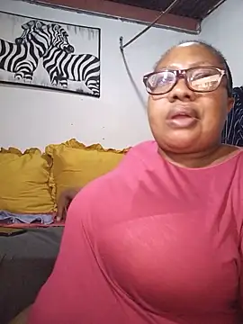 YELLOW BONE online show from 06/20/26, 08:00