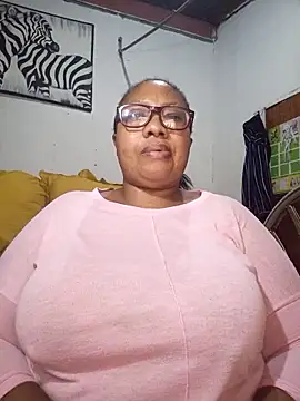 YELLOW BONE online show from 06/22/26, 08:39