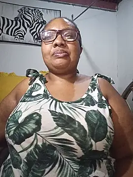 YELLOW BONE online show from 06/23/26, 09:02
