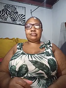YELLOW BONE online show from 06/24/26, 08:52