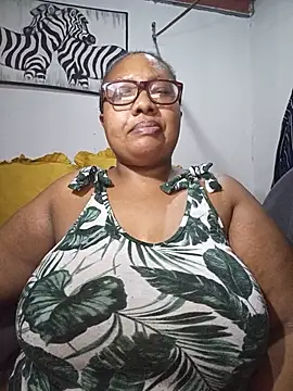 YELLOW BONE online show from 06/27/26, 08:58
