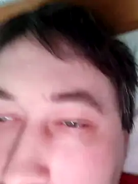 tores992 online show from 12/08/24, 08:09