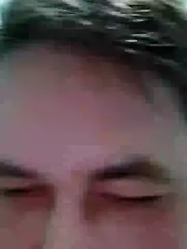 tores992 online show from 01/18/25, 12:13