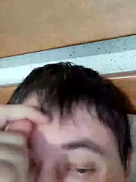 tores992 online show from 01/26/25, 08:57