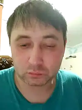 tores992 online show from 01/29/25, 05:45