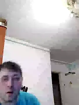 tores992 online show from 01/31/25, 02:17