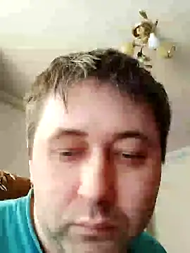 tores992 online show from 02/01/25, 08:29