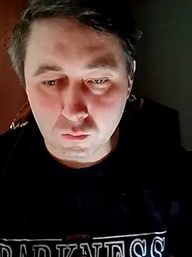 tores992 online show from 02/16/25, 05:37