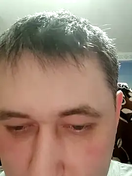 tores992 online show from 02/27/25, 10:20