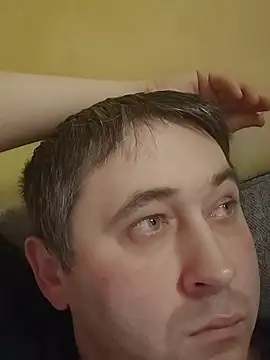 Snapshot of tores992 chatting on 01/14/26, 08:03 tores992 online show from 01/14/26, 08:03