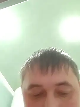 Snapshot of tores992 chatting on 02/28/26, 08:48 tores992 online show from 02/28/26, 08:48