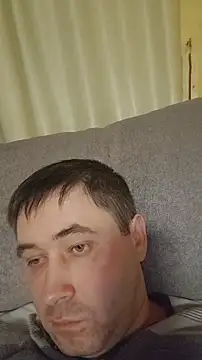 Snapshot of tores992 chatting on 03/03/26, 08:04 tores992 online show from 03/03/26, 08:04