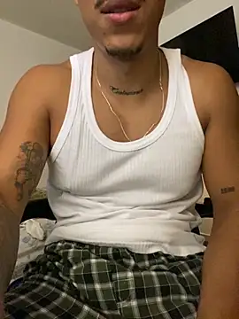 Ilovepancackes online show from 12/02/25, 12:49