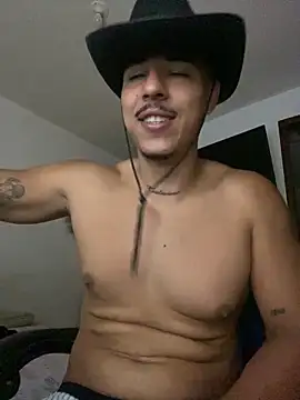 Ilovepancackes online show from 06/18/26, 03:29