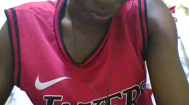 sabssexy online show from 12/05/24, 08:44