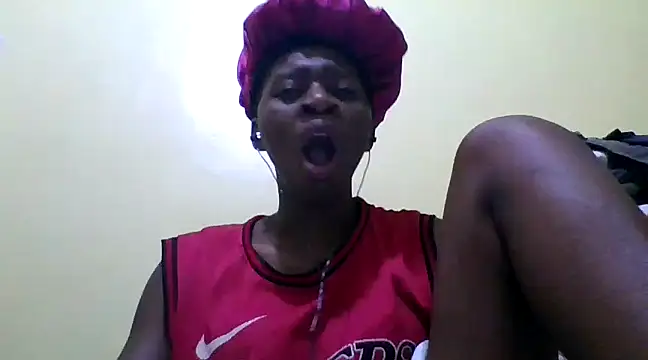 sabssexy online show from 12/06/24, 05:53