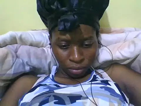 sabssexy online show from 12/07/24, 05:20