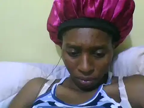 sabssexy online show from 12/16/24, 09:41