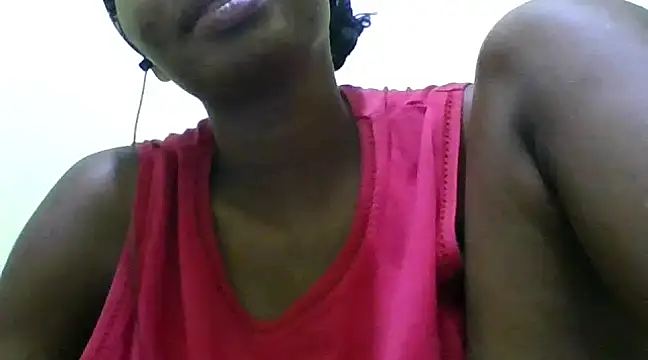 sabssexy online show from 12/19/24, 09:49