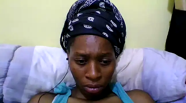 sabssexy online show from 12/21/24, 08:28