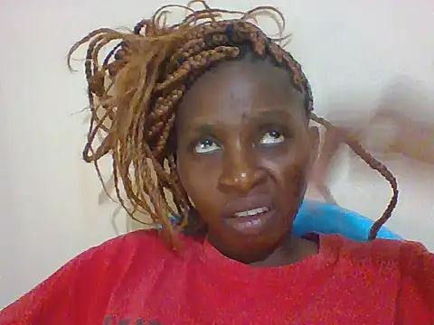 sabssexy online show from 04/10/26, 04:33