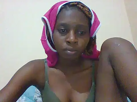 Snapshot of sabssexy chatting on 04/22/26, 04:41 sabssexy online show from 04/22/26, 04:41