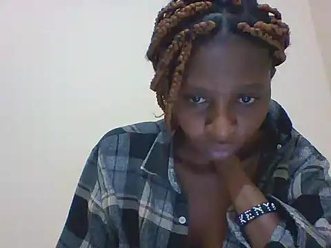 Snapshot of sabssexy chatting on 04/23/26, 12:29 sabssexy online show from 04/23/26, 12:29
