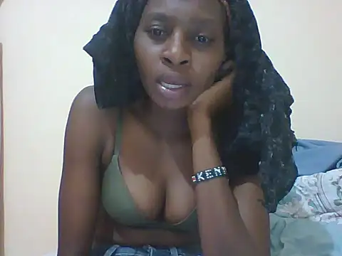 Snapshot of sabssexy chatting on 04/24/26, 06:32 sabssexy online show from 04/24/26, 06:32