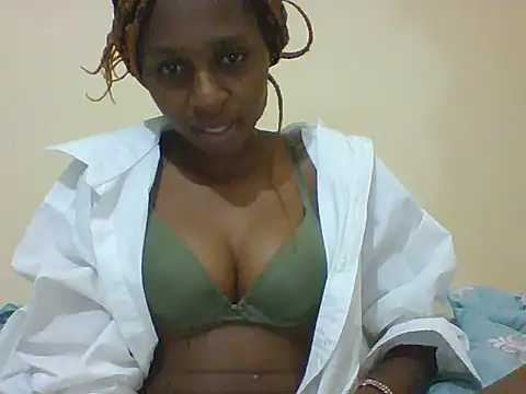 Snapshot of sabssexy chatting on 04/29/26, 10:38 sabssexy online show from 04/29/26, 10:38