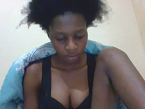 Snapshot of sabssexy chatting on 05/05/26, 08:55 sabssexy online show from 05/05/26, 08:55