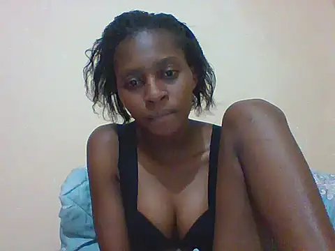Snapshot of sabssexy chatting on 05/06/26, 07:08 sabssexy online show from 05/06/26, 07:08