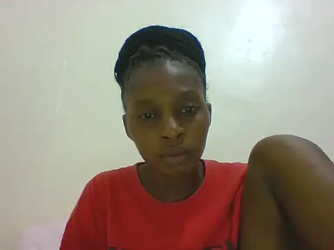 Snapshot of sabssexy chatting on 05/16/26, 02:49 sabssexy online show from 05/16/26, 02:49