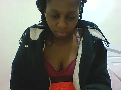 Snapshot of sabssexy chatting on 06/14/26, 03:14 sabssexy online show from 06/14/26, 03:14