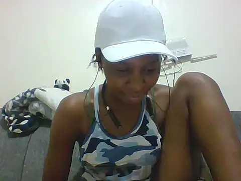 Snapshot of sabssexy chatting on 07/05/26, 02:13 sabssexy online show from 07/05/26, 02:13
