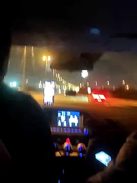 bigcock Z online show from 12/19/25, 09:11