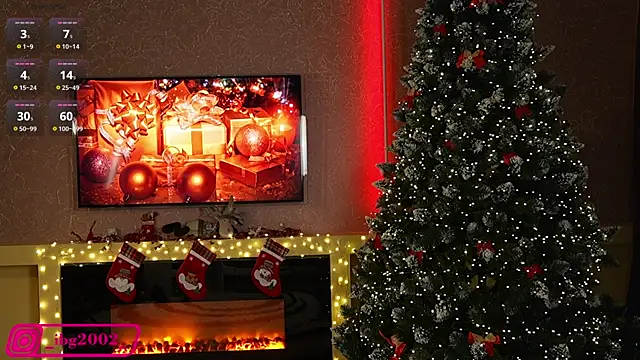 Masha 2002 online show from 12/28/24, 11:37