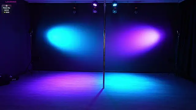 Masha 2002 online show from 10/04/25, 06:50