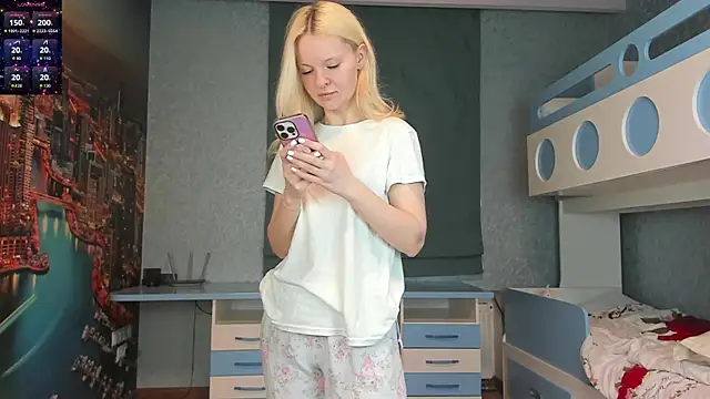 Masha 2002 online show from 05/06/26, 07:30