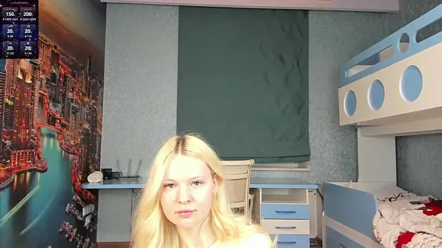 Masha 2002 online show from 05/11/26, 07:11