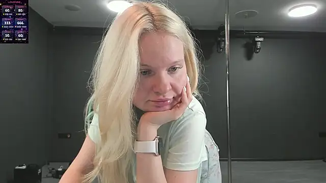 Masha 2002 online show from 05/23/26, 10:14