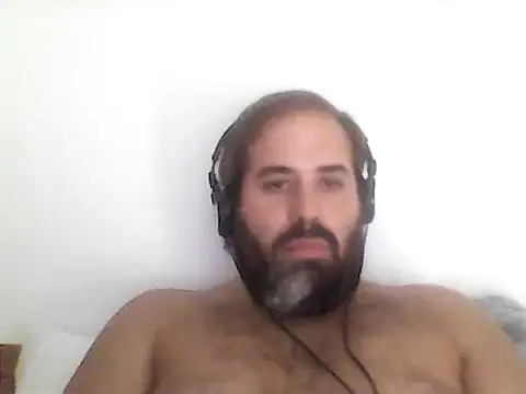 Snapshot of The_Masterxxx14 chatting on 09/08/25, 03:55 The Masterxxx14 online show from 09/08/25, 03:55