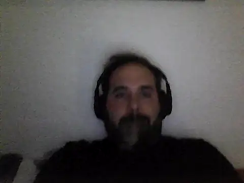 The Masterxxx14 online show from 11/01/25, 03:58