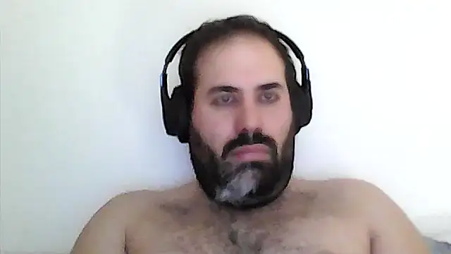 Snapshot of The_Masterxxx14 chatting on 05/16/26, 06:21 The Masterxxx14 online show from 05/16/26, 06:21